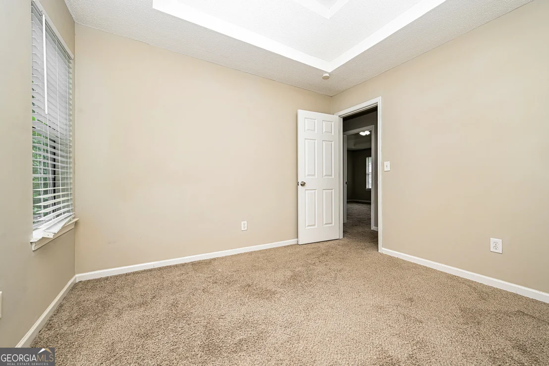 Photo of 3580 Cherry Bloom Way