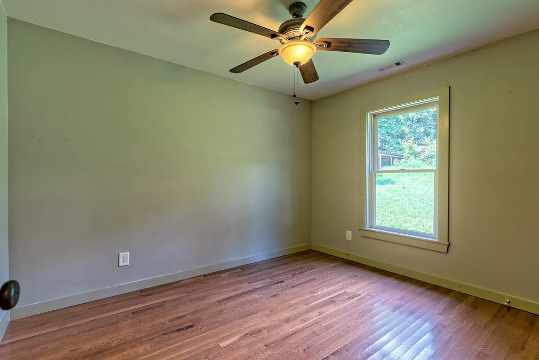 Photo of 3622 Sandy Ford Road