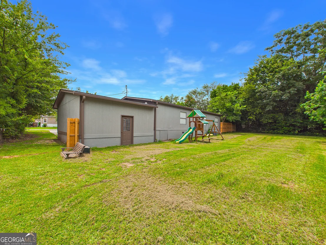 Photo of 103 New Castle Drive