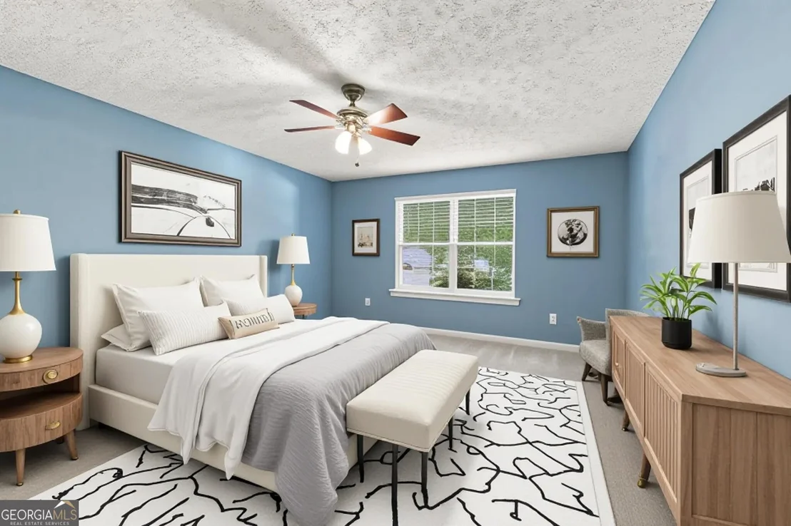 Photo of 5015 Teal Trail