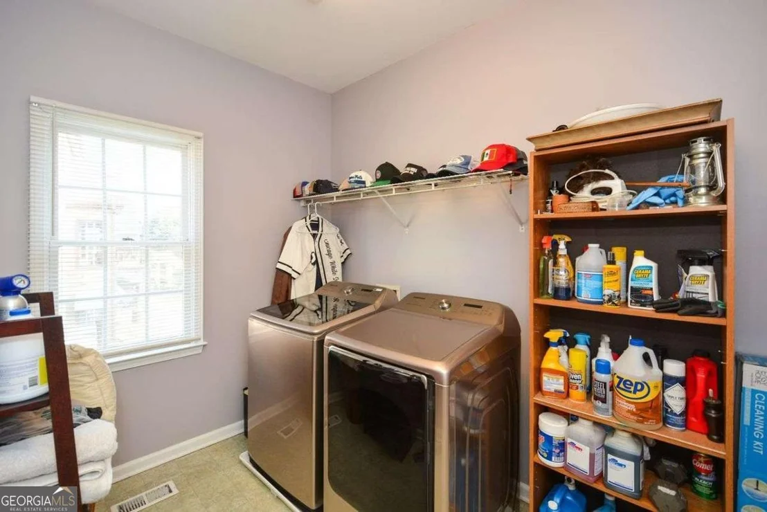 Photo of 5045 Southern Trace Drive