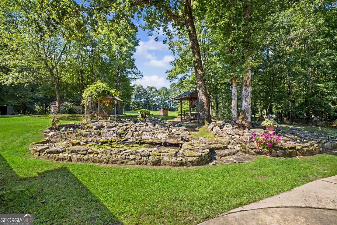 Photo of 121 Peacock Road