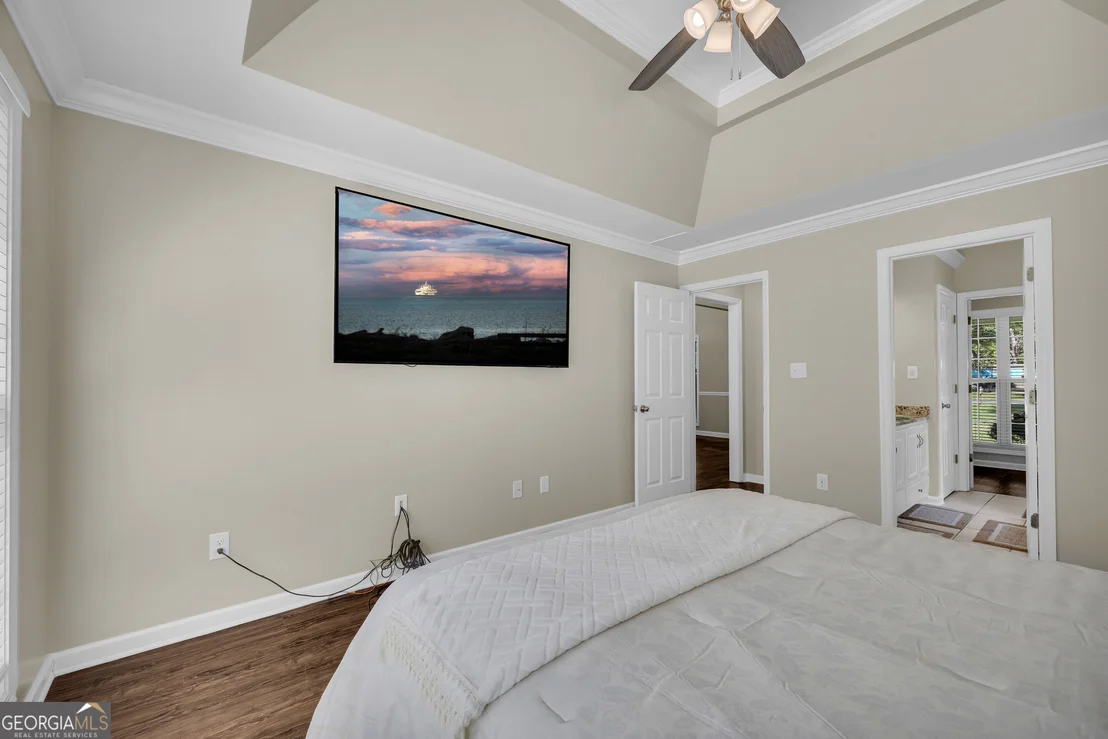 Photo of 320 Old Pittard Road