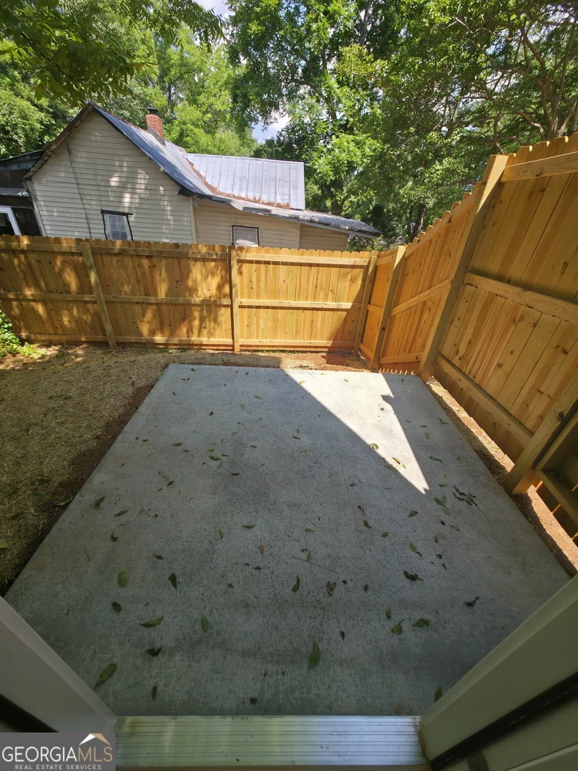 Photo of 130 Mckinley Drive
