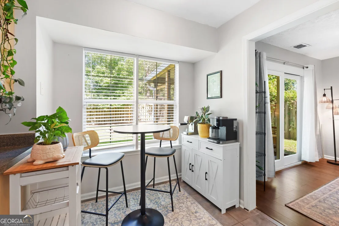 Photo of 103 Redan Drive
