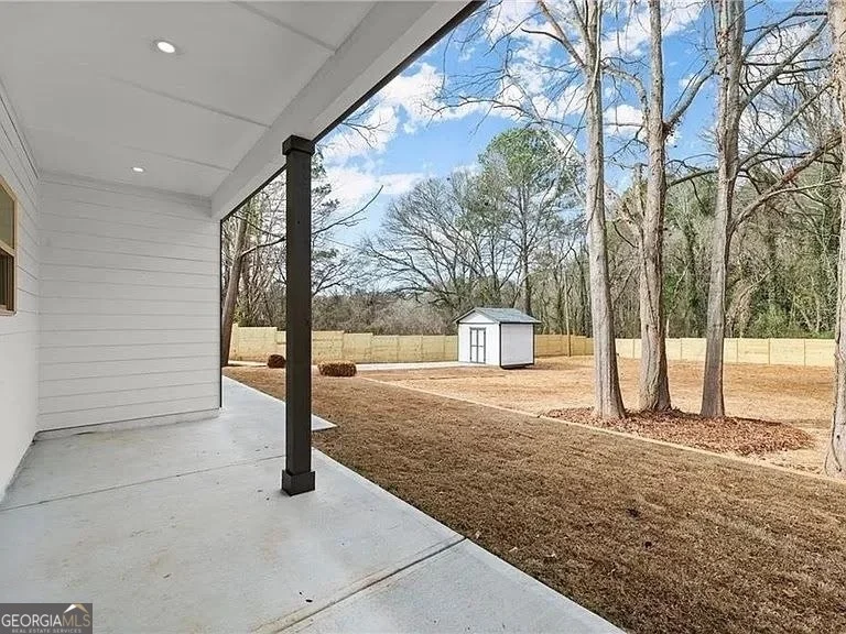 Photo of 110 Henson Drive