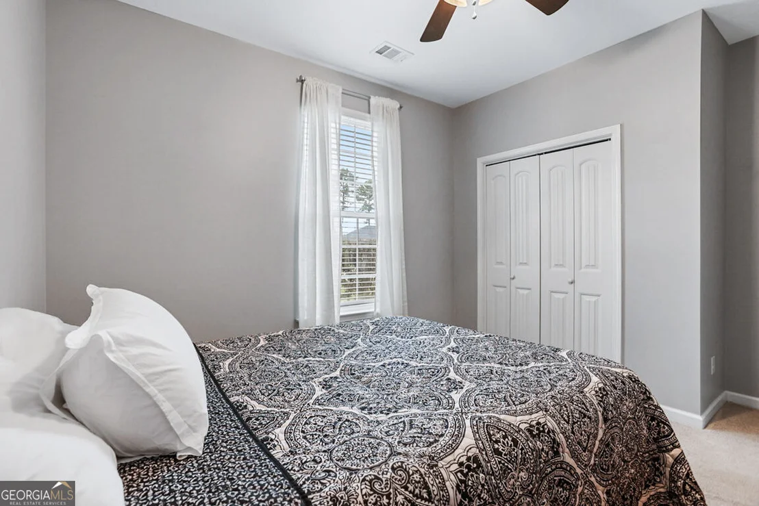 Photo of 211 Cyane Lane