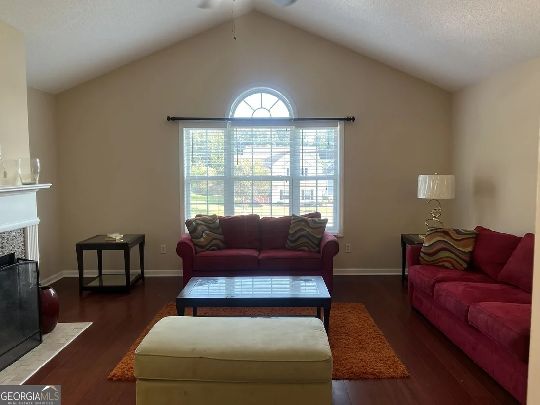 Photo of 7247 Cedar Forest Drive