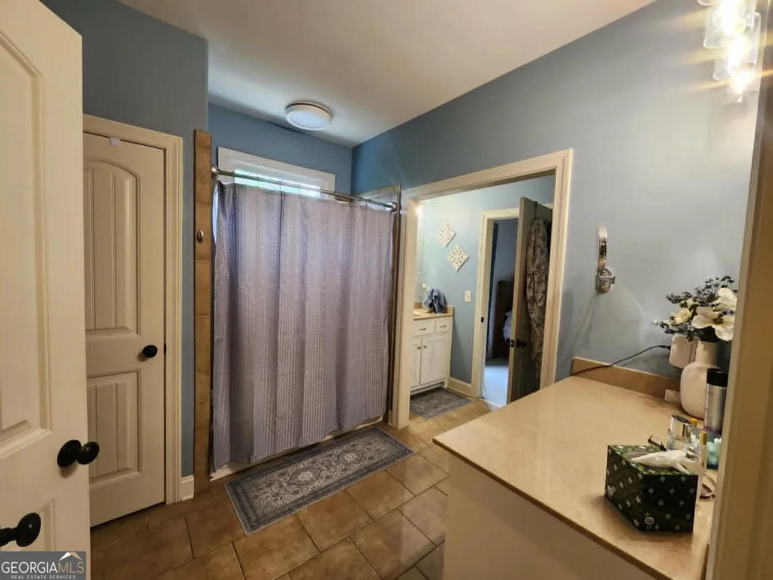 Photo of 300 Brook Road