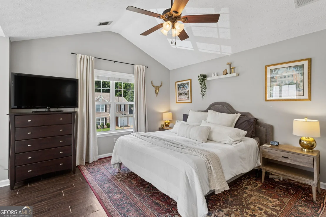Photo of 1418 Glenover Circle