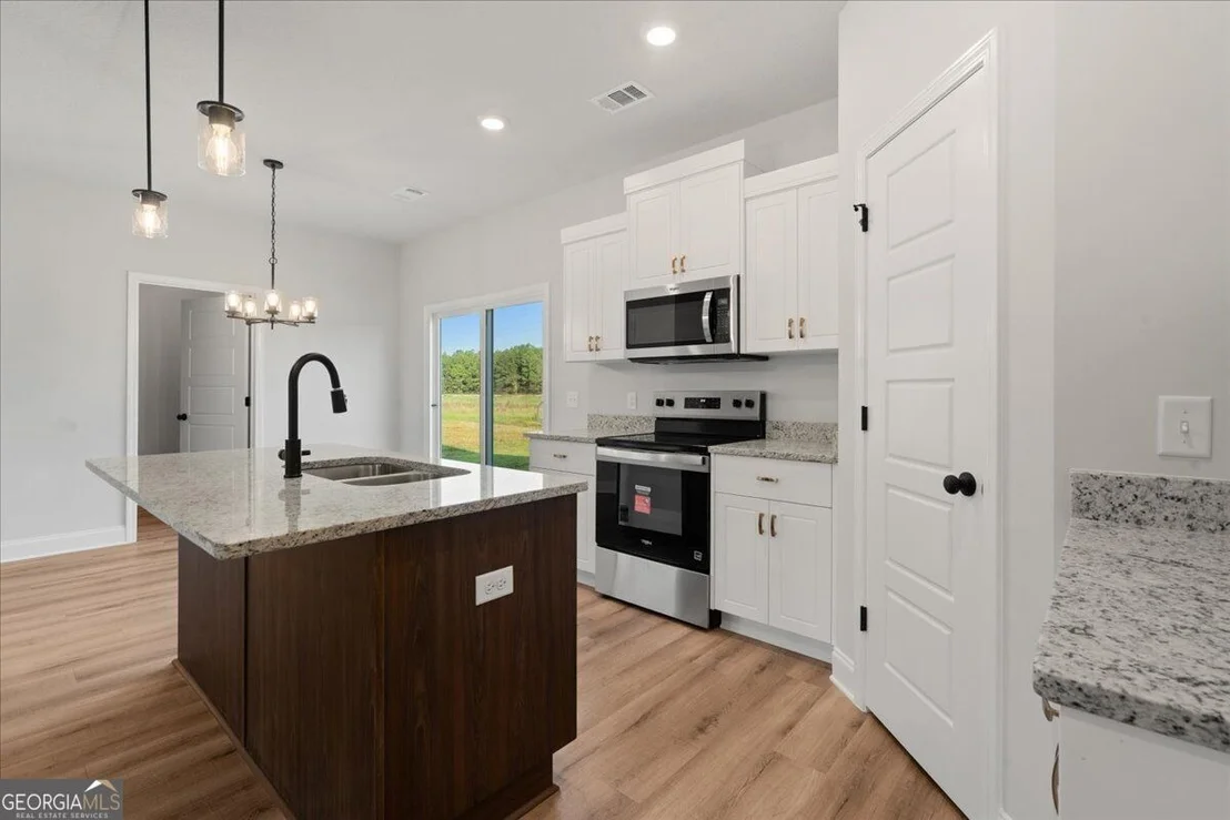 Photo of 110 Susan Drive