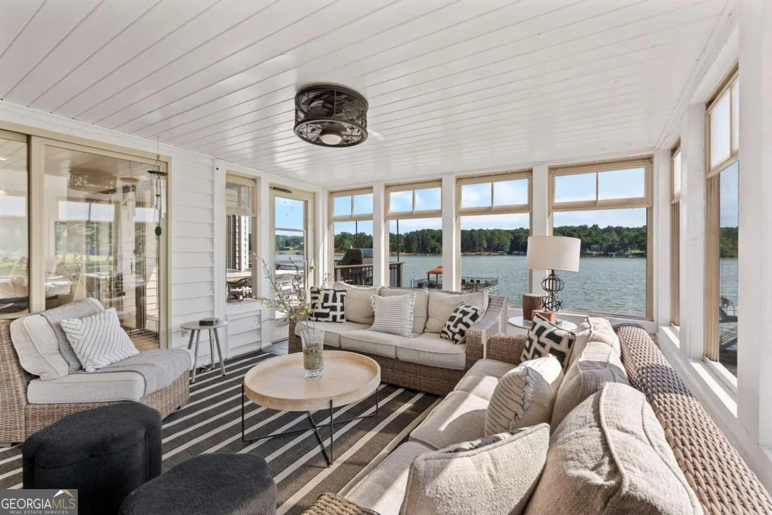 Photo of 60 View Point Drive