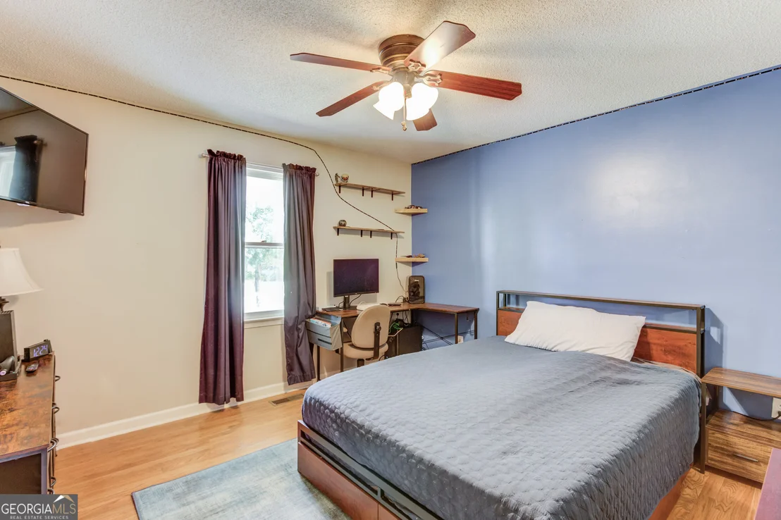 Photo of 2373 Whitney Road