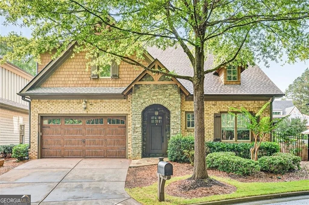 Photo of 5829 Swinging Gate Road