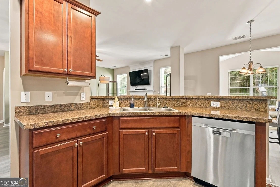 Photo of 508 Amsonia Circle