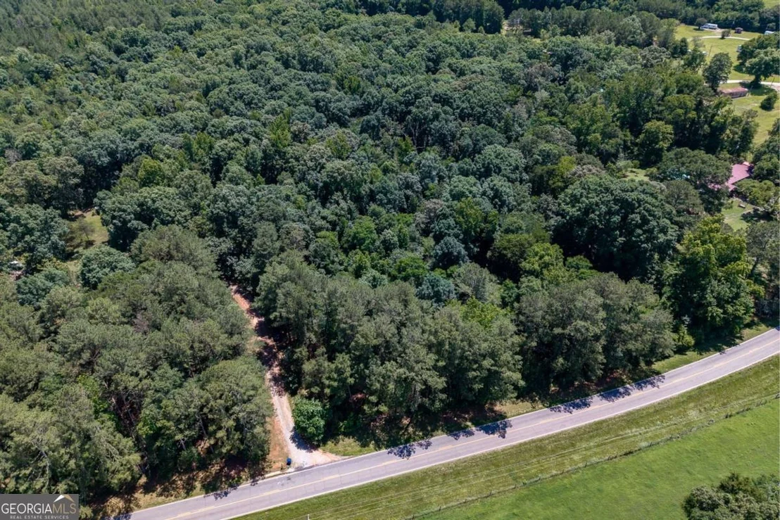 Photo of 436 Watson Mill Road