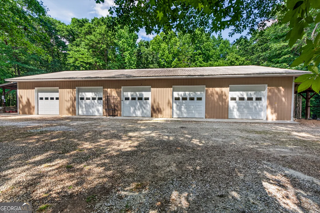 Photo of 135 Canters Run