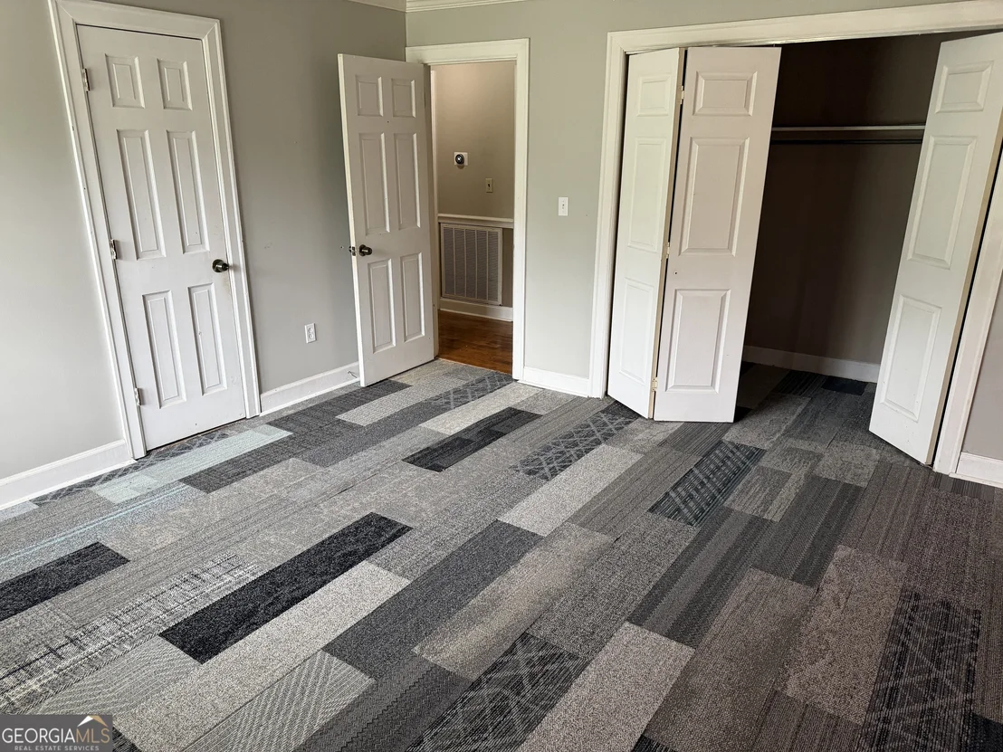 Photo of 1207 Chennault Drive