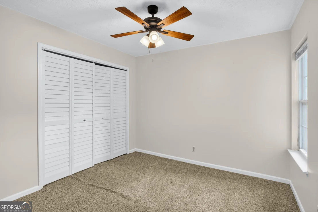 Photo of 24 Quail Forest Drive