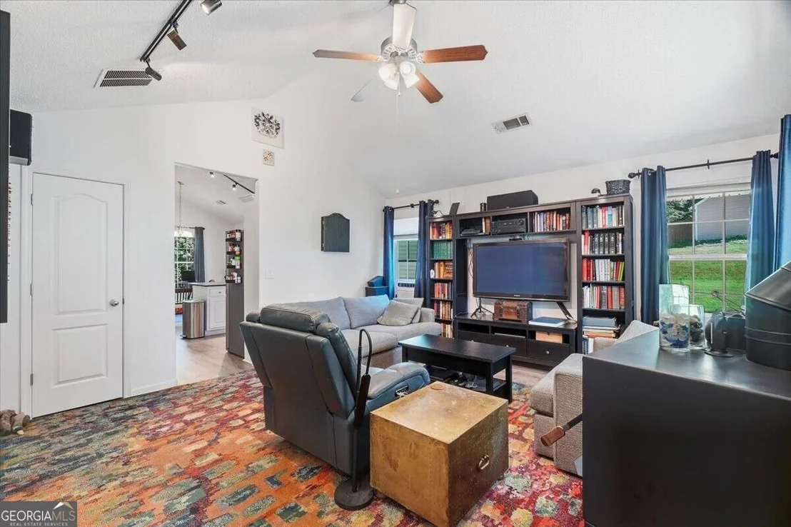 Photo of 1256 Clearwater Drive