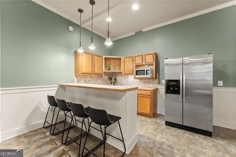 Photo of 872 Patthview Court