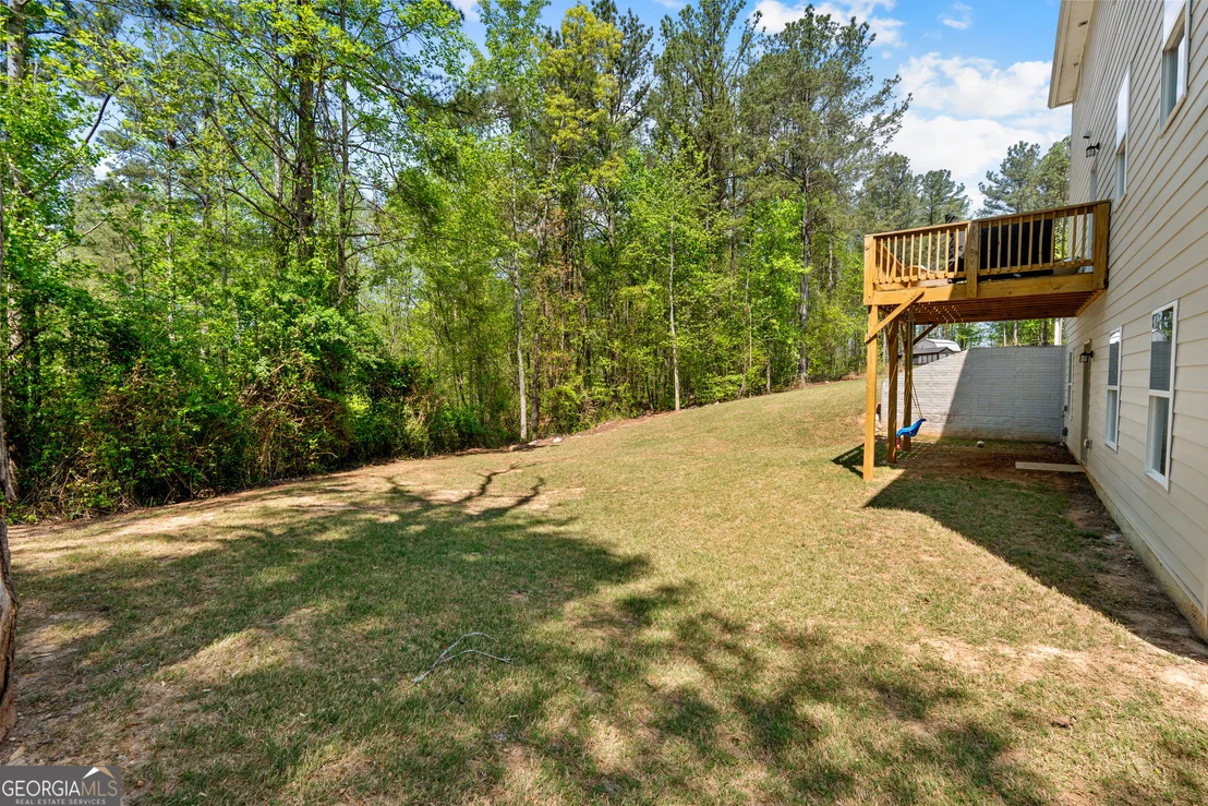 Photo of 218 Randall Drive