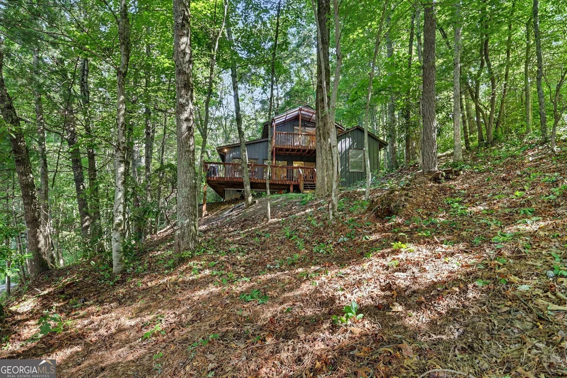 Photo of 717 Bald Mountain Road