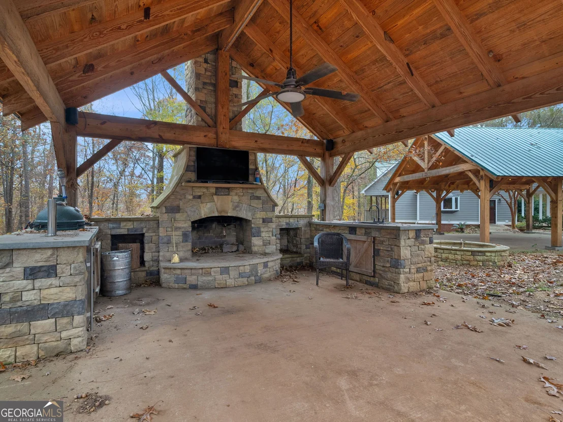 Photo of 879 Rocky Creek Road