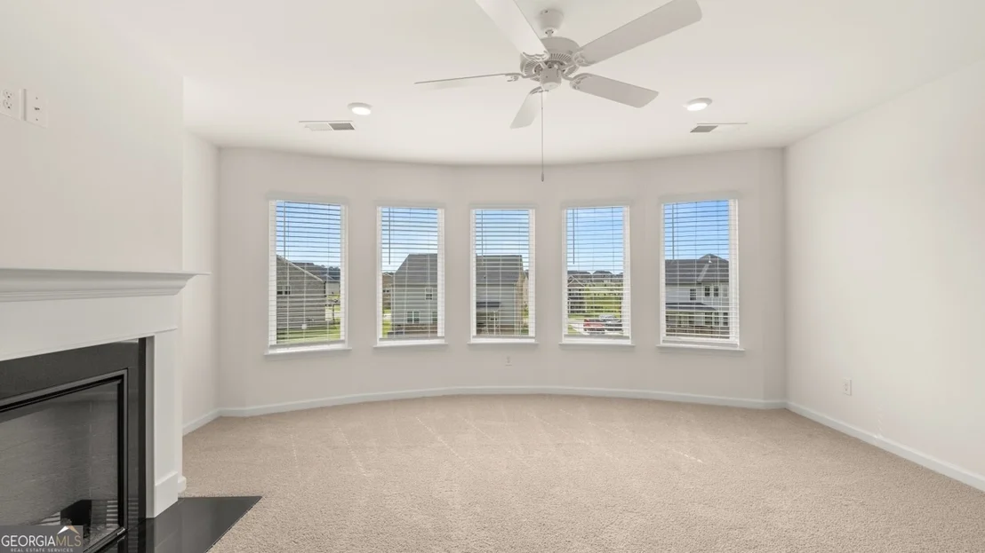 Photo of 1776 Goodwin Drive