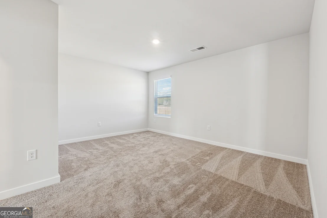 Photo of 723 Coneflower Way