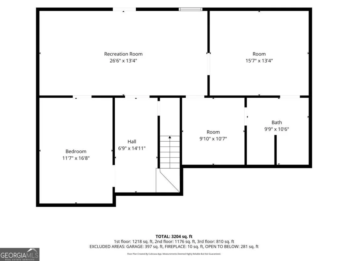 Photo of 1347 Vine Circle