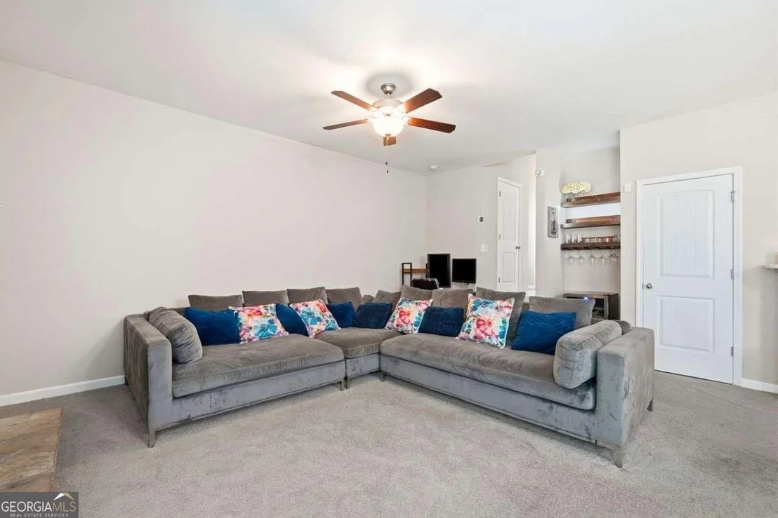 Photo of 485 Arrowhead Drive