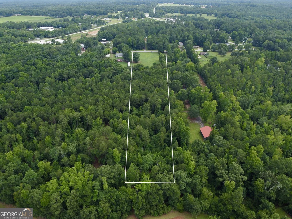 Photo of 130 Ballground Road