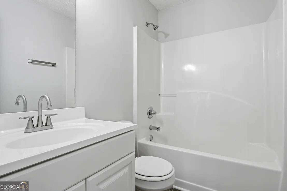 Photo of 1024 Field View Drive
