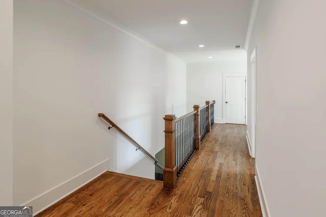 Photo of 2653 Malcom Estates Ridge