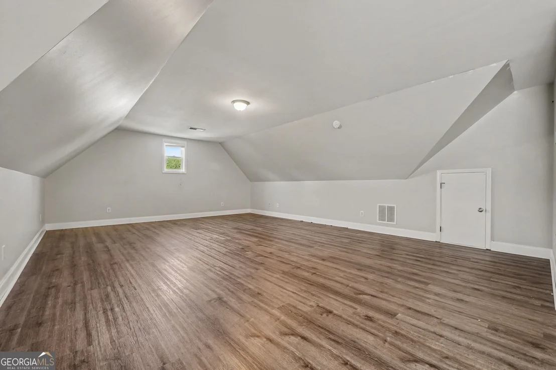 Photo of 87 Thomas Place Drive
