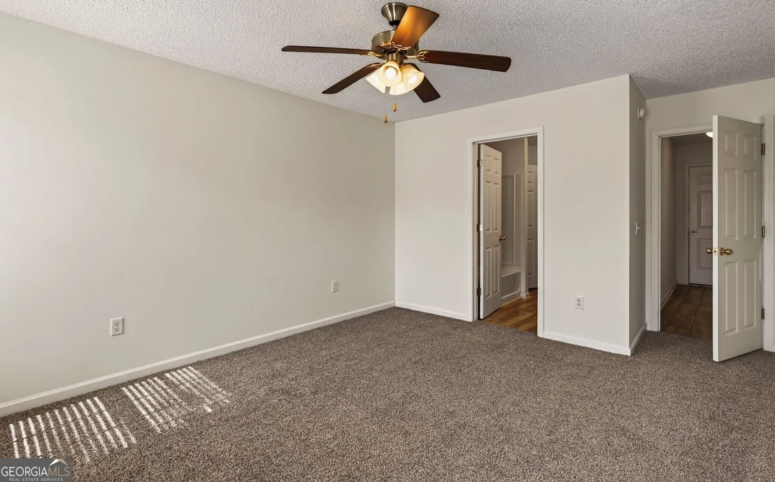 Photo of 305 Timber View Drive