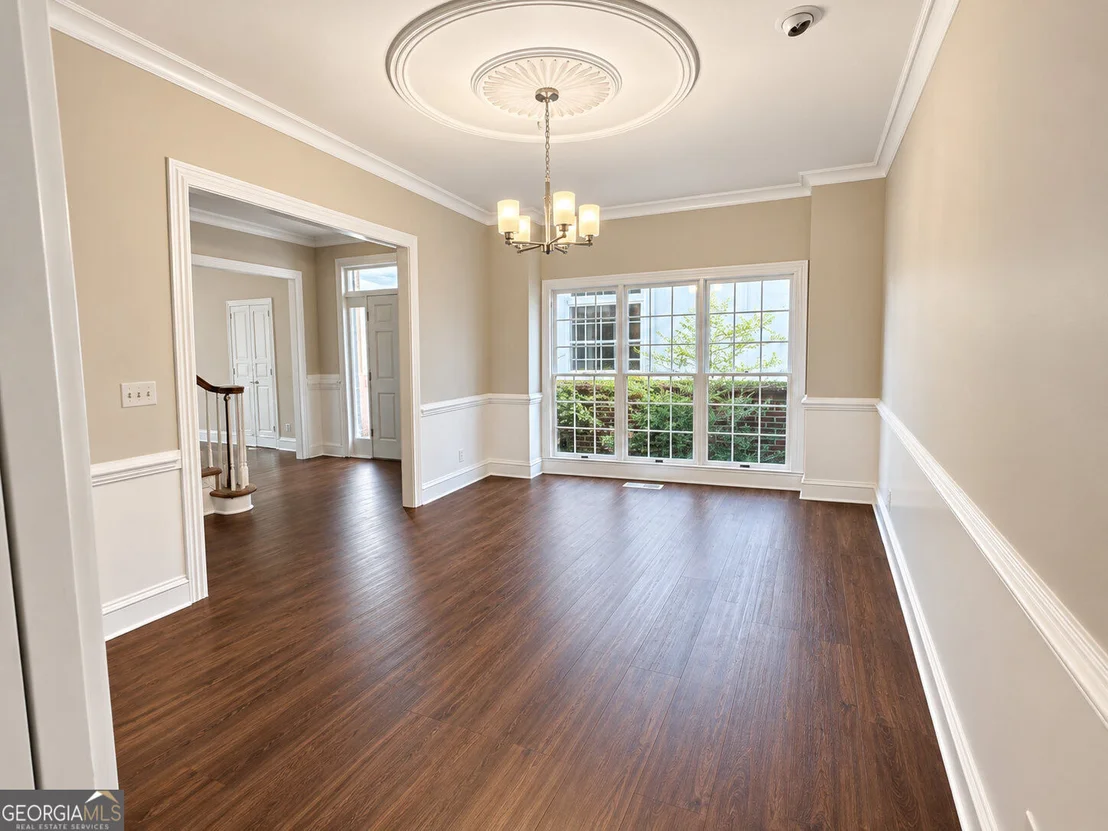 Photo of 6 Conifer Square