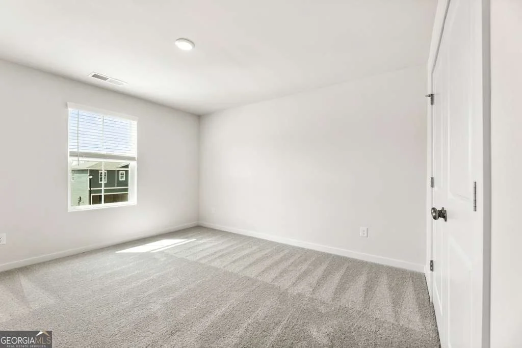 Photo of Unit LOT12 at 227 Winding Ridge Trail