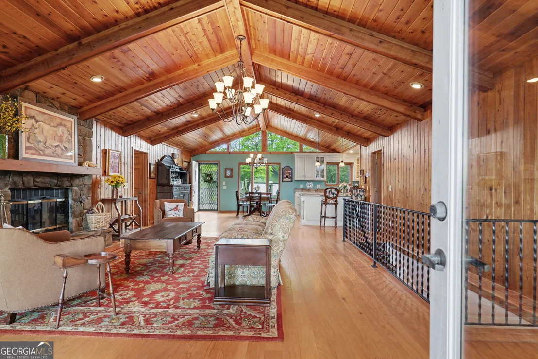 Photo of 89 McClure Lane