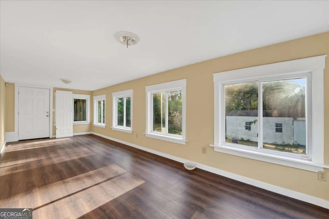 Photo of 300 Deer Trail Lane