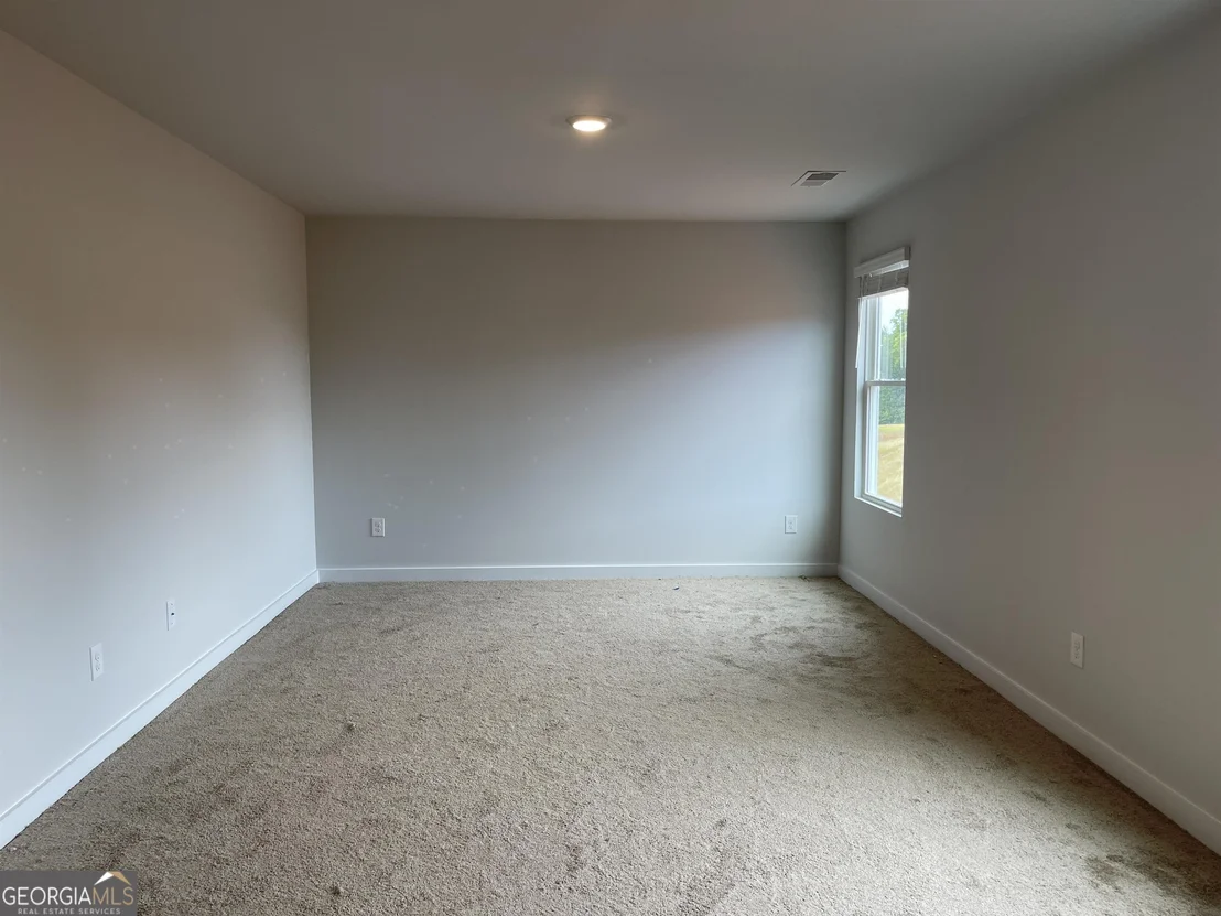 Photo of Unit A20 at 706 Windstream Drive
