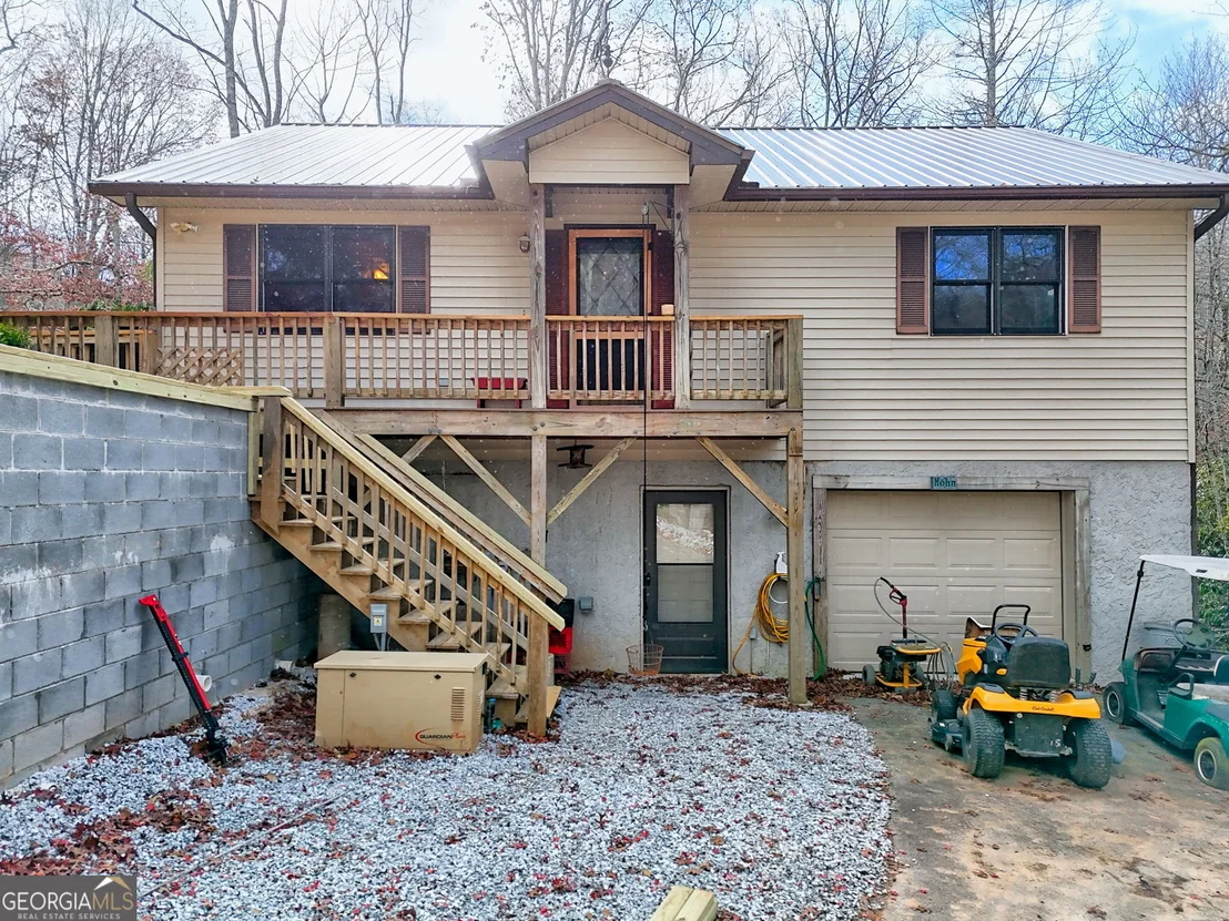 Photo of 7829 Dillard Road