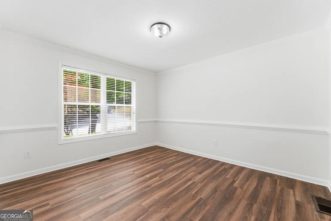 Photo of 2544 Carnes Road