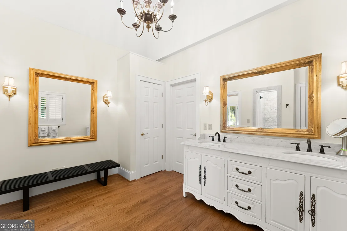 Photo of 3315 Orchard Drive