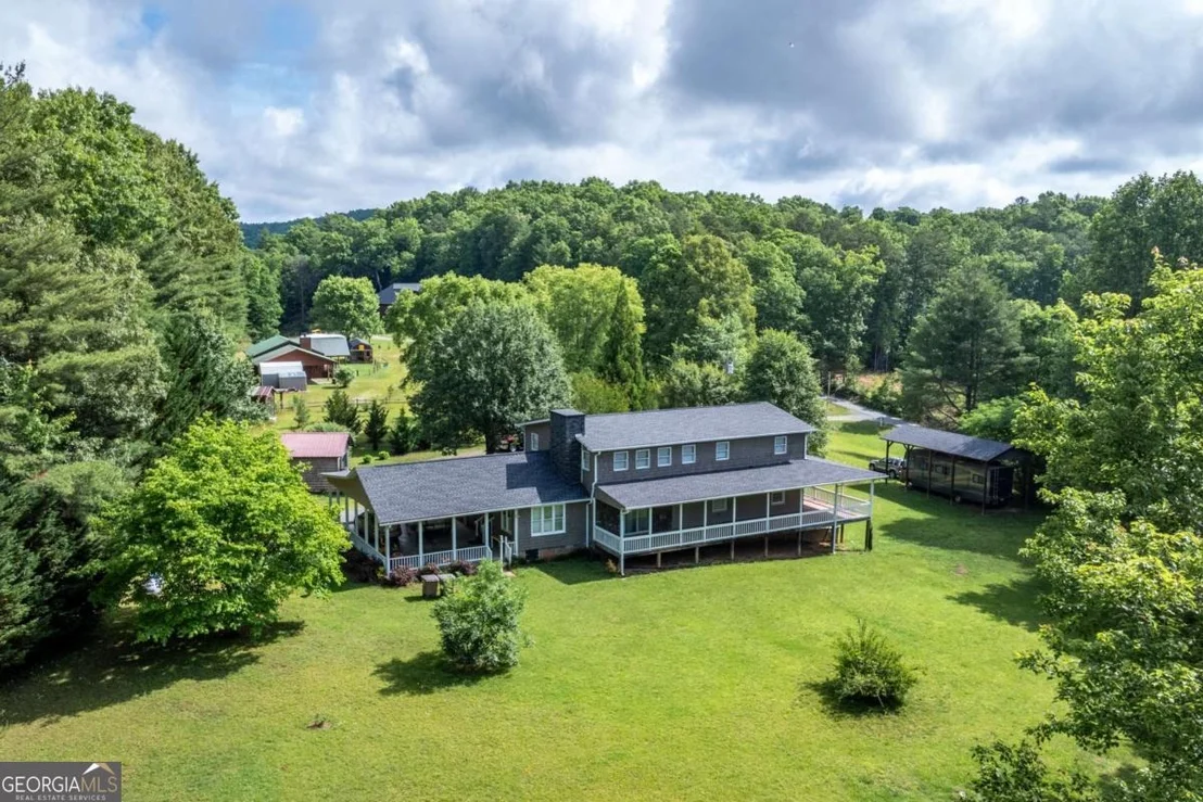 Photo of 12875 Appalachian Highway