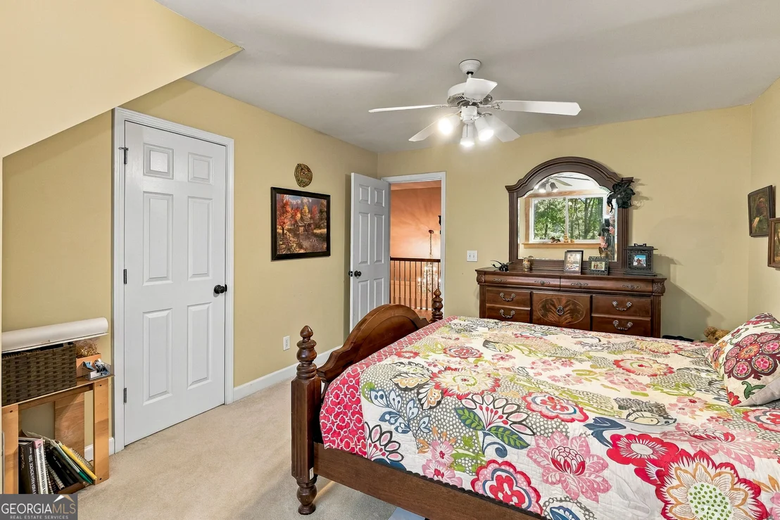 Photo of 3601 Lakeview Drive