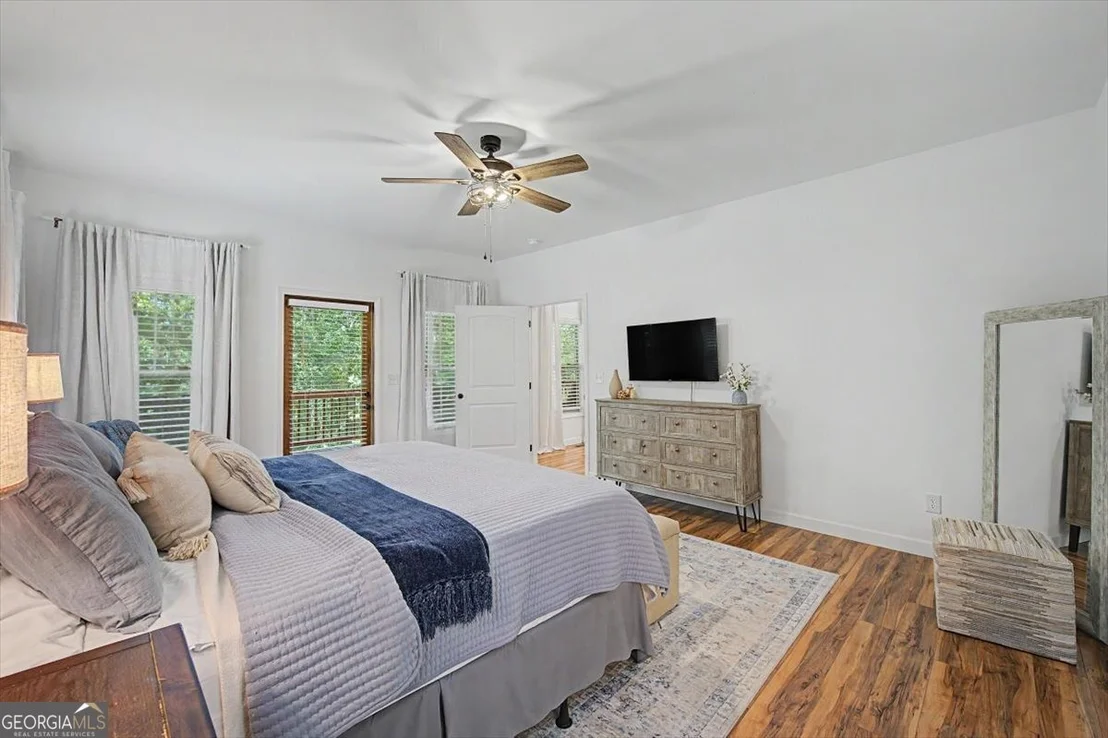 Photo of 617 Zenith Trail