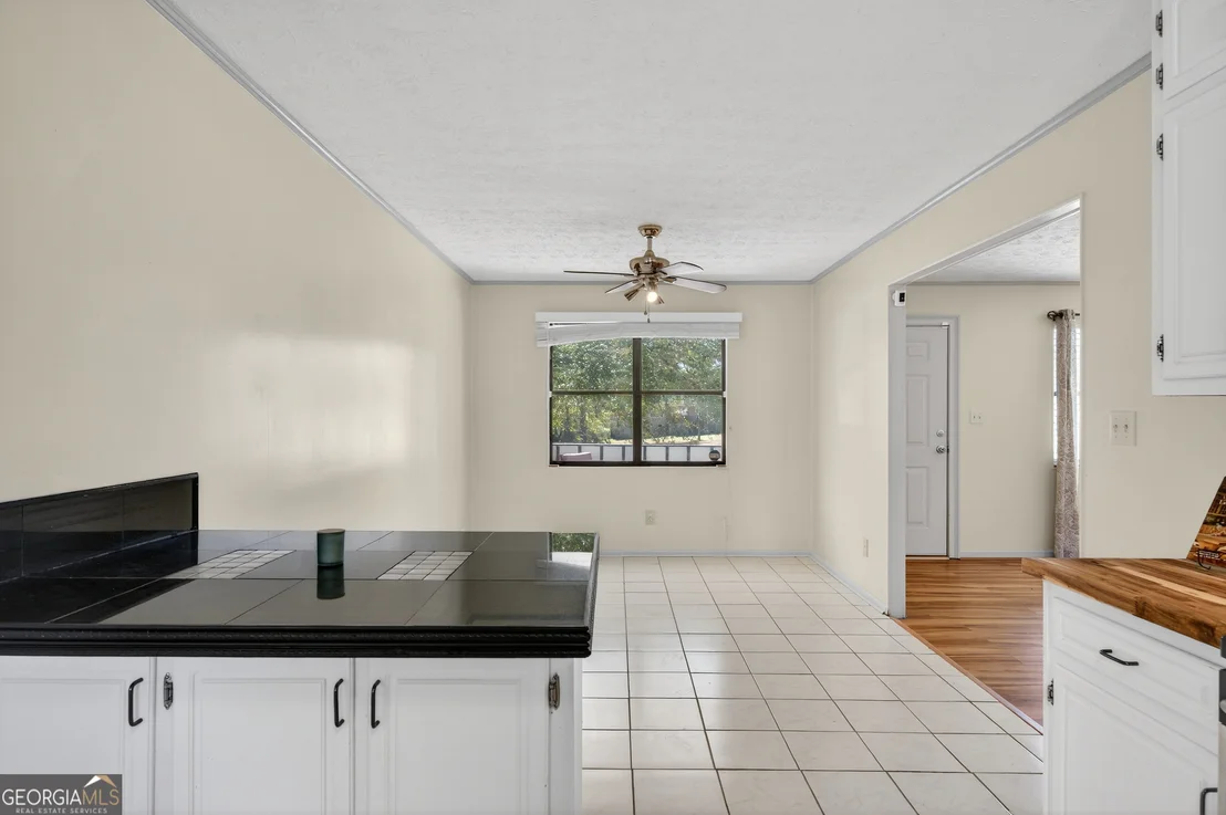 Photo of 5 Hearthstone Drive