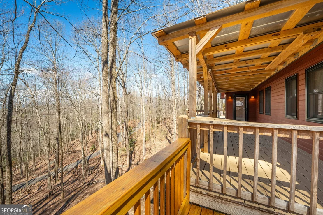 Photo of 44 Juniper Trail
